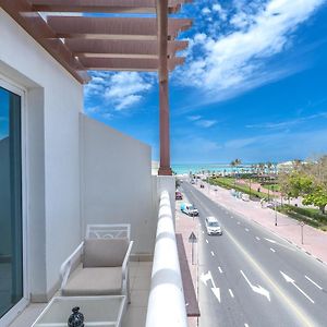 Beach Walk Boutique Jumeirah