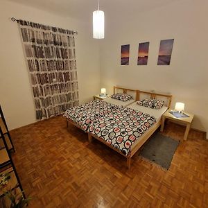 Saso Rooms & Apartments