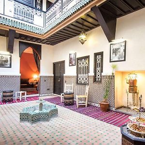 Gem Riad