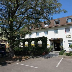 Hotel Pension Koeberl